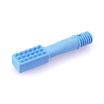 Ark's Z-vibe Tips - Probe Tip