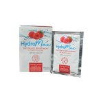 Hydromax Electrolyte Replacement Sachets 6'S