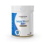 L/style Health Multivit 50+ Caps 60