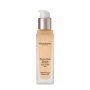 Elizabeth Arden Flawless Finish Skincaring Foundation 230N 30ML