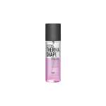 Therma Shape Quick Blow Dry 200ML