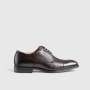 Chateau Dark Brown - Dark Brown / 12