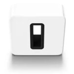 Sonos Sub Gen 3 White