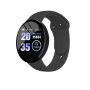 Smart Sleep Monitoring Fitness Tracker Watch - SE-TQ19