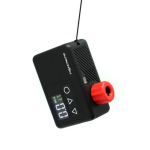 Rechargable Tyre Inflator