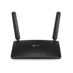 TP-link AC750 Wireless Dual Band 4G LTE Router