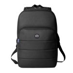 Designs Land II Eco 14 16" Backpack