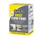 Alcolin 5L Epoxy Floor Paint Beige