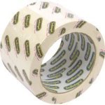 Diy Masking Tape G/p 72MM X 40M