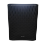 18 Active Subwoofer DW-SUB1804A