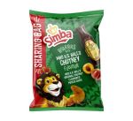 Potato Chips Mrs Balls Chutney 200G