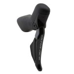 Shimano STR9270 Rh Dura-ace 12-SPEED DI2 Hydraulic