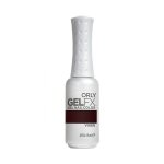 Gel Fx Gel Polish – Vixen – 9ML