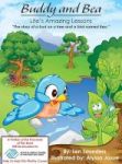 Buddy And Bea Hardcover