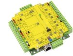 NET2 Plus 1 Door Controller Plastic Housing