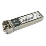 Grandstream GWN-MM-10G 10GBPS Sfp+ Multi-mode Fiber Transceiver