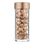 Elizabeth Arden Vitamin C Ceramide Capsules Radiance Renewal Serum