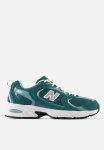 New Balance 530 - Kodachrome