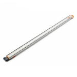 Ngx 48" Clamp Edge Guide