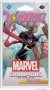 Marvel Champions Lcg: Ms Marvel Hero Pack