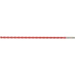 Alpen Profi Multicut Sds+ Shank Plw 12 X 450 ALP579012