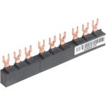 GV2G345 GV2 3-TAP Off Busbar