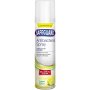 Disinfectant Aerosol Lemon Spray 500ML