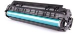 Lexmark C9235 Cyan Laser Toner Cartridge