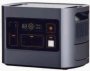 CONTI 2200W Ups LIFEPO4 Portable Power Station CI-2200UPSA