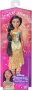Disney Princess Royal Shimmer Doll - Pocahontas