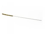 Burette Brush Bristle Brush