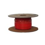 Electrical Wire Red 1.60MM X 30M