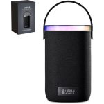 COUGAR Swiss Madrid 30W Bluetooth Speaker