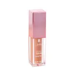 Bionike B nike Defence Color Lovely Touch Liquid Blush Flaconette Peche 402