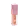 Bionike B/nike Defence Color Lovely Touch Liquid Blush Flaconette Peche 402