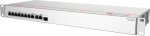 Huawei S380 Enterprise Gateway Router 8X Ge Lan 2X Ge Wan 1X Sfp Wan 2GBPS Performance 500 Users