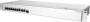 Huawei S380 Enterprise Gateway Router 8X Ge Lan 2X Ge Wan 1X Sfp Wan 2GBPS Performance 500 Users