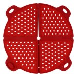 Legend Premium Splatter Screen 29CM