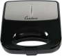 Condere 2 Slices Sandwich Maker ZS-2430