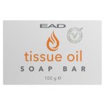 Ead Tissue Oil Soap 100G