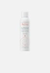 Avent Avene Thermal Spring Water - 150ML