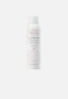Avent Avene Thermal Spring Water - 150ML