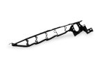 Fender Bracket R For Bmw Suitable For E70 E71