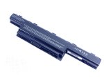 Acer Aspire 4741 4740Z 5742G AS10D31 AS10D41 AS10D61 Laptop Battery 10.8V 4400MAH 48WH