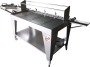 4500 Eggs Per Hour Egg Grading & Sorting Machine - Elite 4500 Egg Grader Pro With Candling Lights