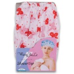 Basic Shower Cap