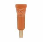 Sulwhasoo Concentrated Ginseng Rejuvenating Eye Cream