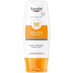 Eucerin Sun Spr Kids SPF50 200ML Sensitv