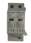 Suge Arrestor Ac Chint 40KA