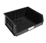 Linbin Storage Bin Size 8